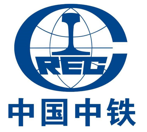 梁园合作伙伴