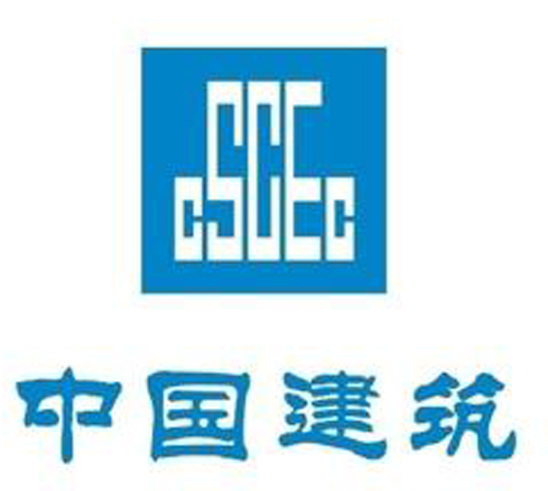 梁园合作伙伴