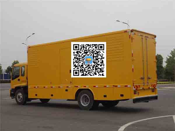 梁园租赁发电机 柴油发电机组备件的清洗方法