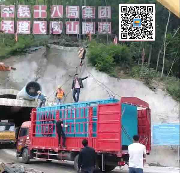 梁园发电车出租-发电机的工作原理是什么