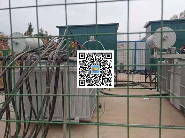 梁园发电机出租-发电机功率适用电缆线规格估算口诀