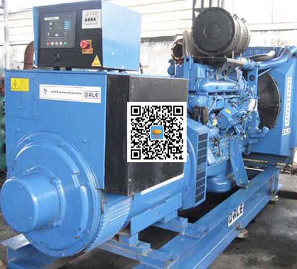 梁园发电机出租电缆新标准制定使用寿命要求达70年