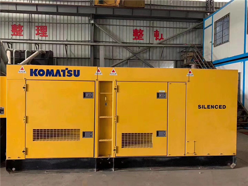 梁园不同类型的储能技术在市场规模增长趋势下的发展方向有哪些？