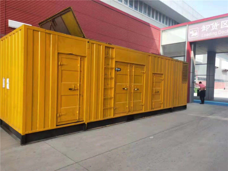梁园储能设备的前景和市场怎么样？